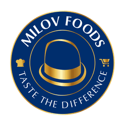 Milov Foods