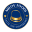 Milov Foods